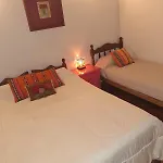 Casa Norte
