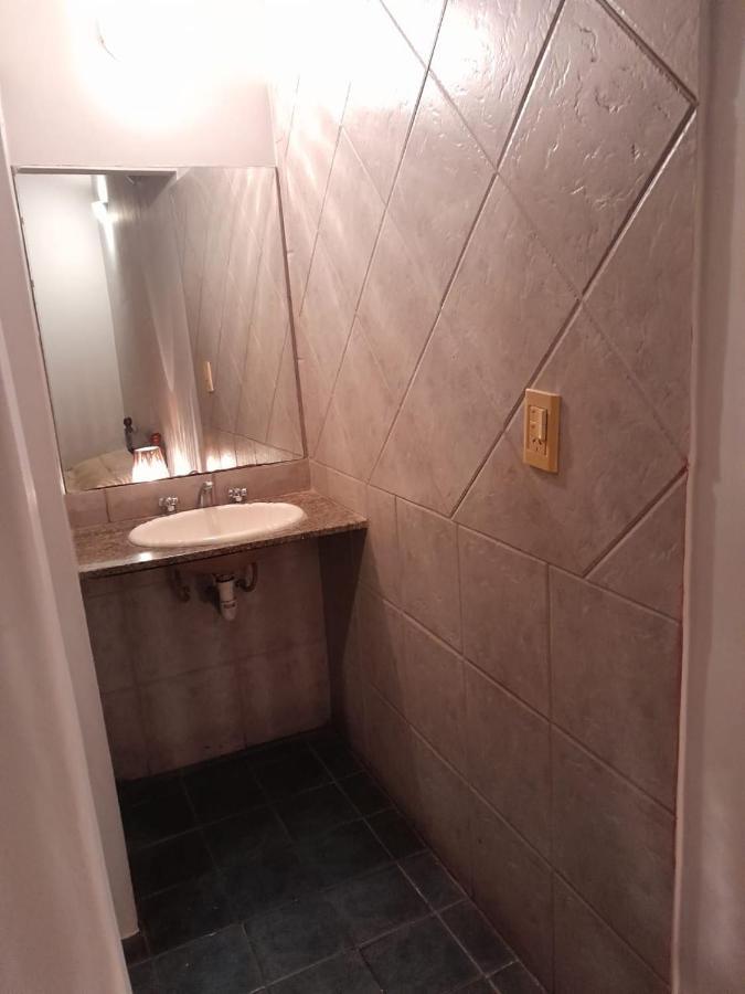 Apartahotel Casa Norte