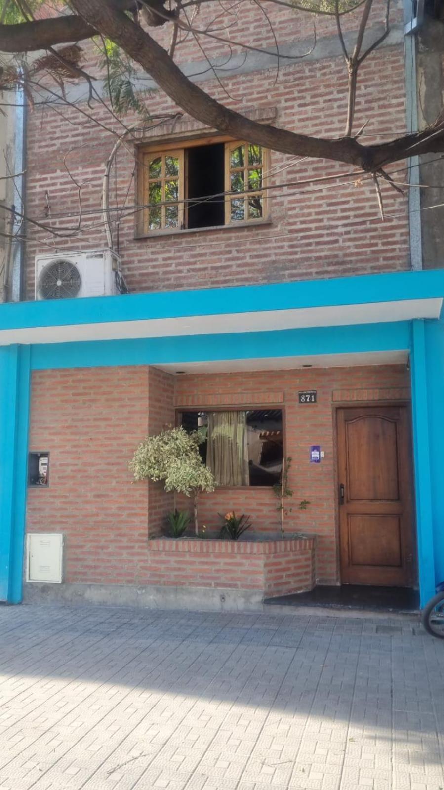 Casa Norte *